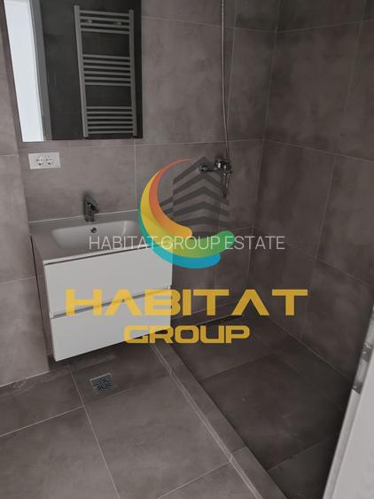 Apartament 2 camere 53 mp an 2025 apropiere metrou - 8