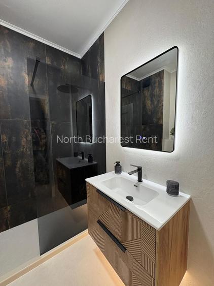 Apartament premium 2 camere | Lujerului | - 6