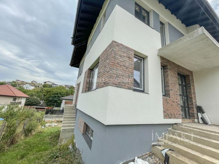 Casa tip duplex, in Dezmir! - 20