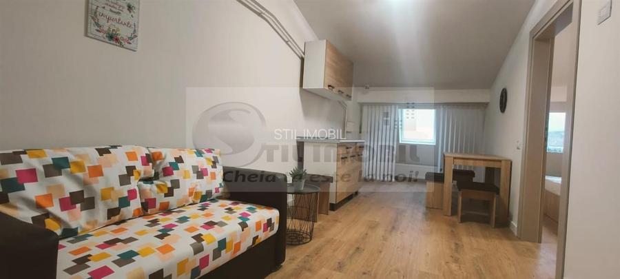 2 CAM INTABULAT OPEN SPACE BUCIUM VISANI STATIE RATP - 9