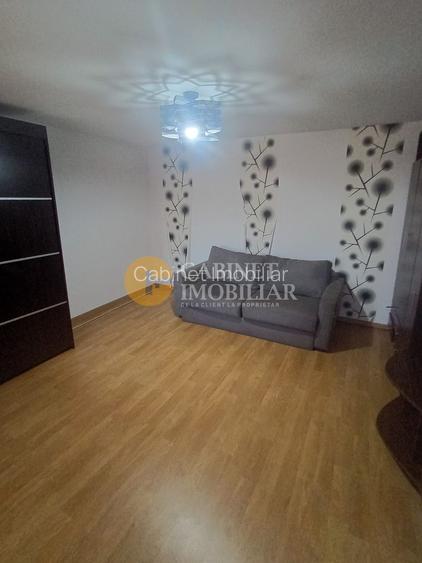 Casa Tatarasi, 4 camere, 137mp, curte cu garaj, libera! - 7