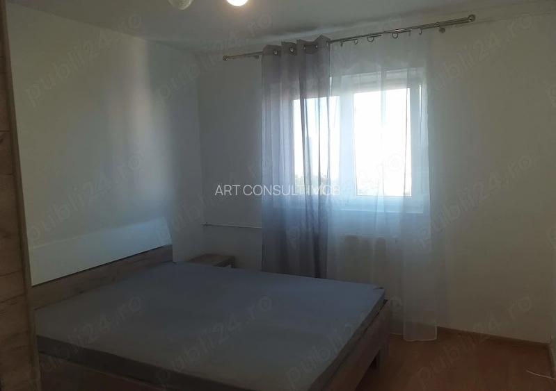 Apartament 2 Camere | Semidecomandat | Costin Georgian - 4