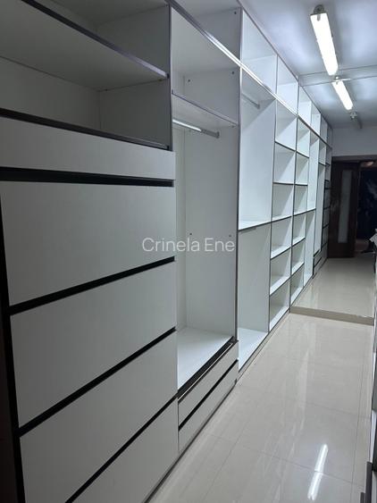 Închiriez apartament 2 camere decomandat | Complex Rezidențial Teuri | Lift - 5