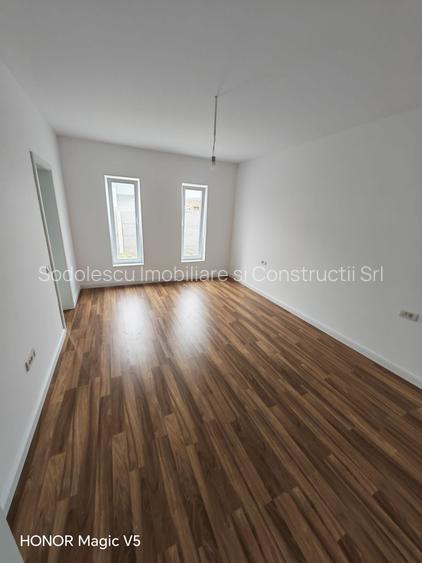 Duplex parter _Remetea Mare - 9