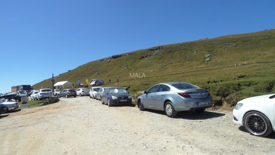 Teren in Moroeni zona Piatra Arsa - 10