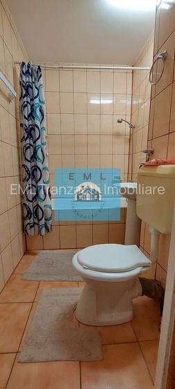 Studio parc Titan Et. 1 .Bloc reabilitat termic Zona excelenta - 9