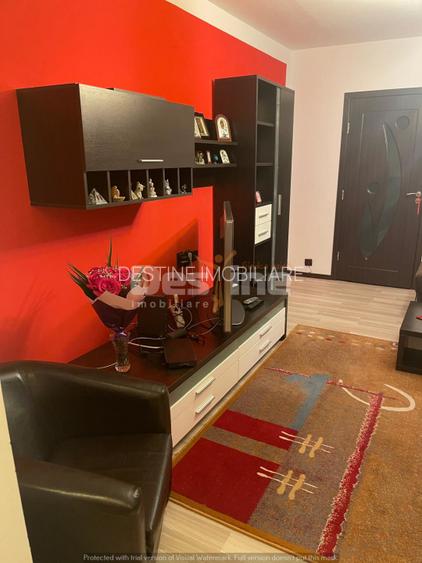 Ap. 2 cam, 53 mp, SD, Tatarasi - Dr.Savini 1969 - 2