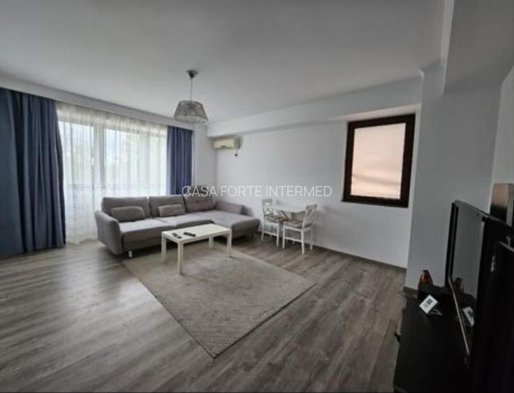 Apartament 2 camere de vânzare – Zona Butoaie, Mamaia 85.000 Euro - 2