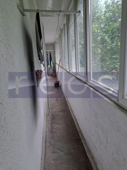 VANZARE 3 CAMERE AUCHAN VITAN - 10