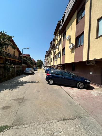 Oportunitate apartament 2 camere mutare imediata - 10