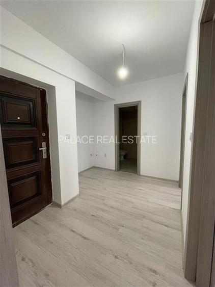 0 comision, intabulat, apartament 2 camere Bucium - Visan - 2