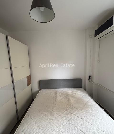 Mosilor, ap. 3 camere, 74mp, et.1, mobilat, 184.000Euro - 14