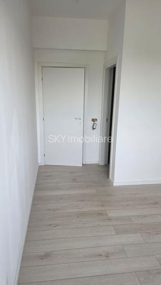 Apartament 3 camereI  loc de parcare I 5 minute Mall BANEASA - 19