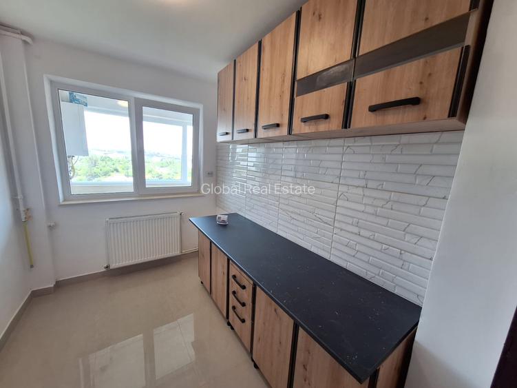 3 Camere Decomandat Zona Abator Gaze - 10