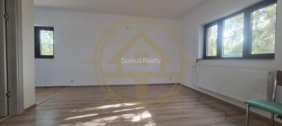 DOM00419 - Vila 4 camere de vanzare in Snagov - 10