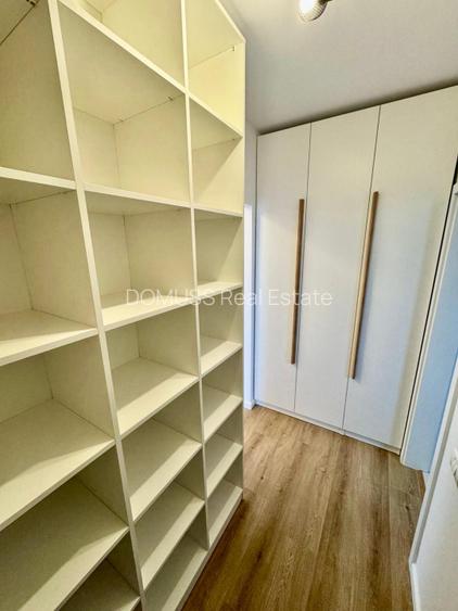 Casa individuala 5 camere Otopeni | Central | Nou 2025 | Metrou | - 11