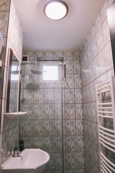 Apartament 2 camere | Cedonia | Pretabil locuință sau cabinet - 12