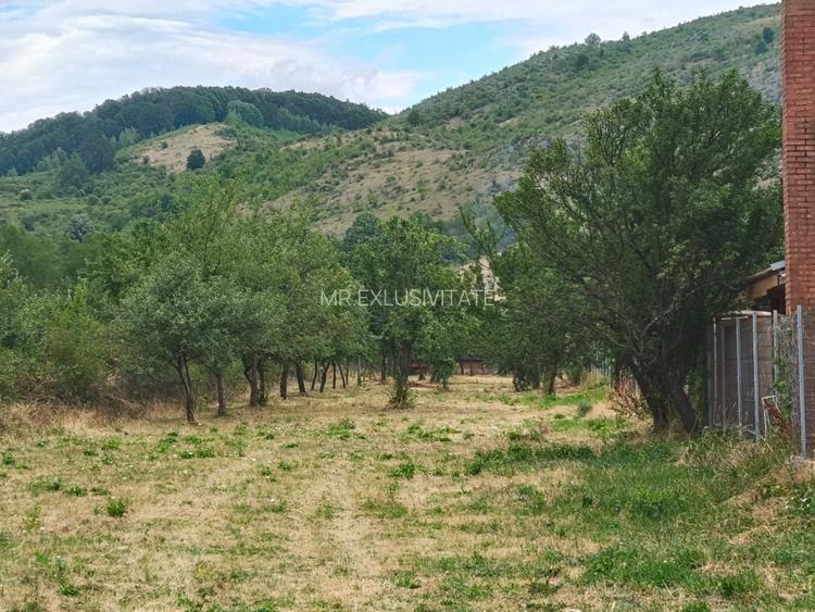 Terenuri intravilane alipibile în Runcu, zonă cu potențial - 3