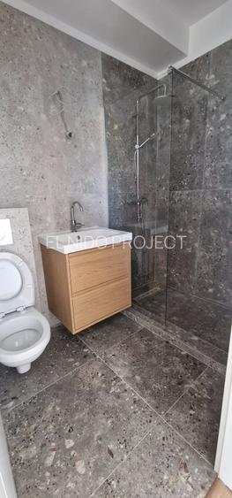 Bucurestii Noi-Miercani,apartament 3cam 2025,Duplex cu terasa+parcare,proprietar - 14