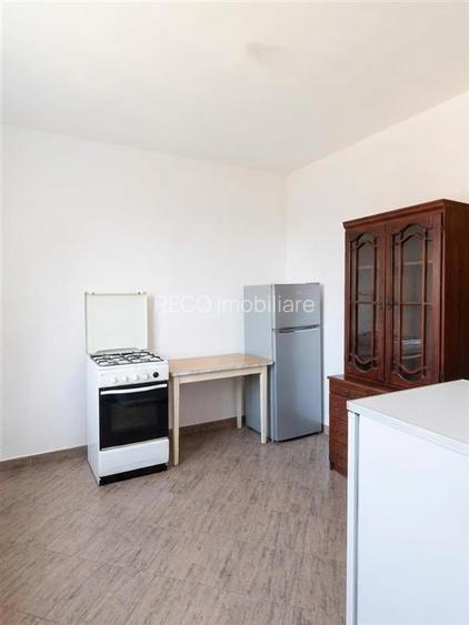 RECO Teren mare cu 2 case in Sabolciu, com. Sacadat - 4
