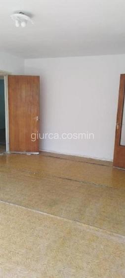Apartament 3 camere l Aleea Uioara Nr 4A  l Berceni - 88900€ - 6