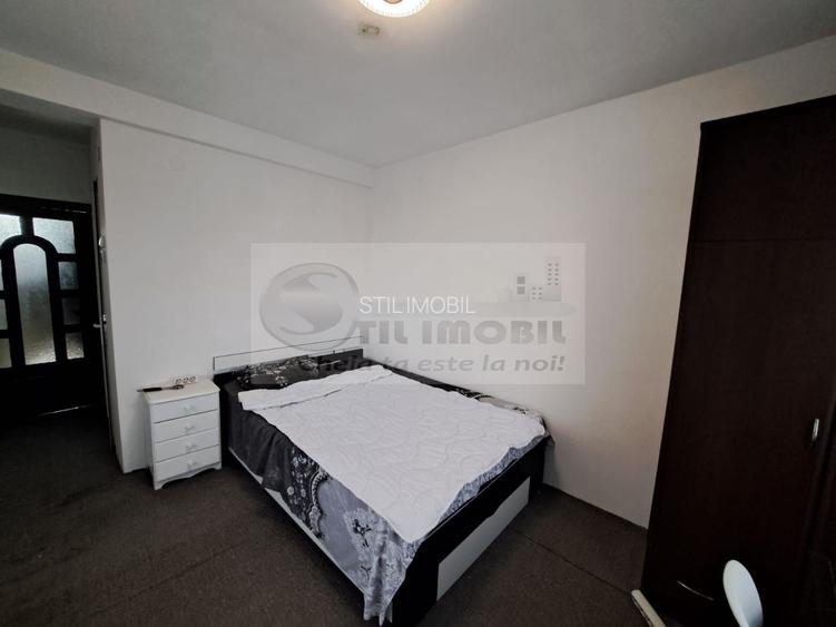 Casa/Vila de inchiriat Sararie - 700 euro - 15