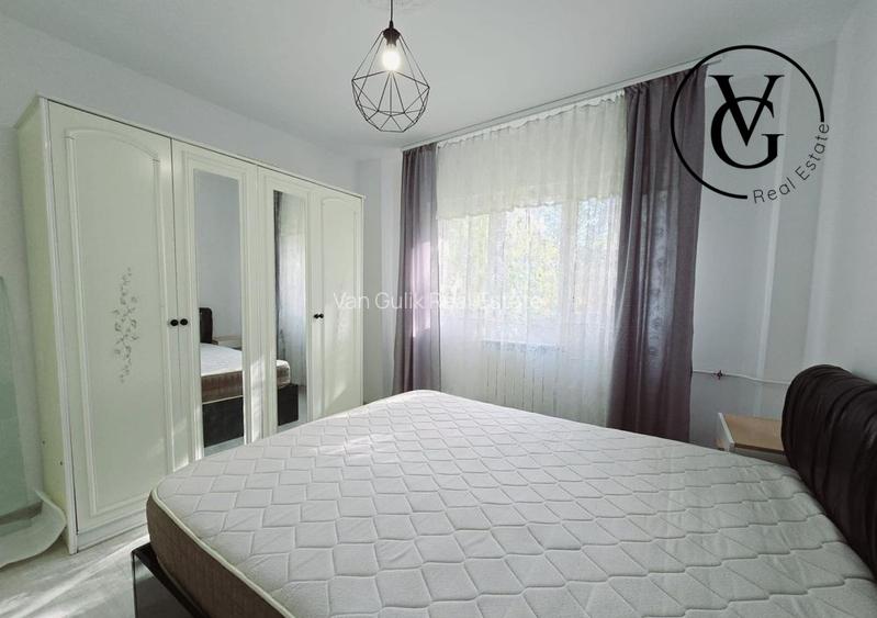 Apartament 2 camere -Campia libertati - Piata Muncii Metrou - 3