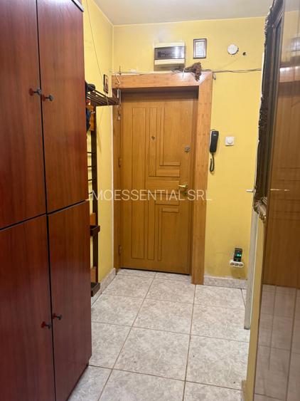 3 camere Drumul Taberei metrou Tudor Vladimirescu - 6