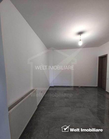 Casa individuala, 5 camere, panouri fotovoltaice, 4 parcari, parc Armatura, Iris - 3