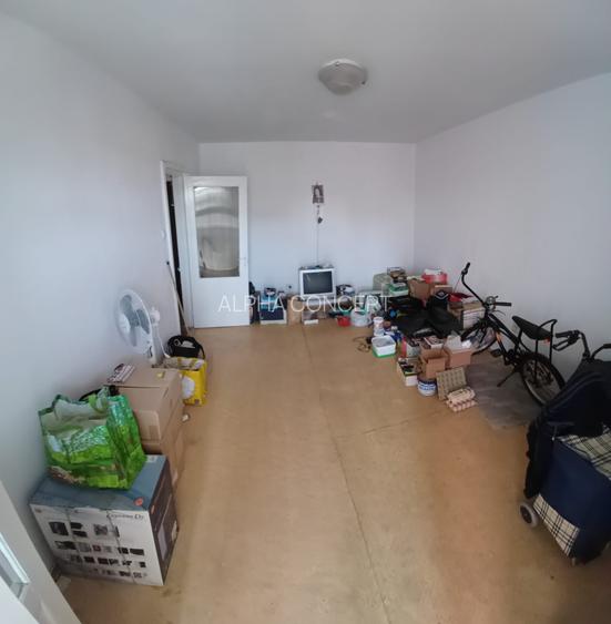 SUPEROFERTA-apartament 3 camere dcomandat-KM 4-5 - 2