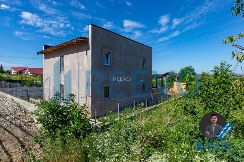 Casă/Vilă premium de vânzare, Hemeiuș, Bacău - 44