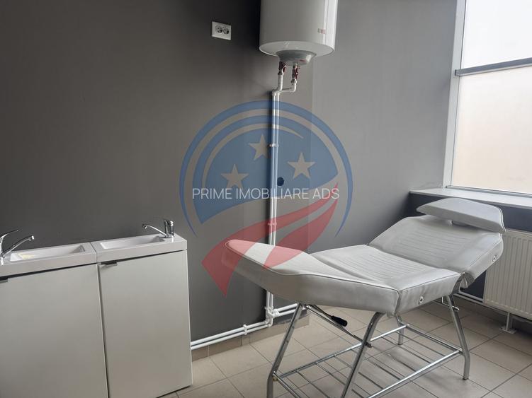 Spatii Comerciale in Craiovita Noua!!! - 7