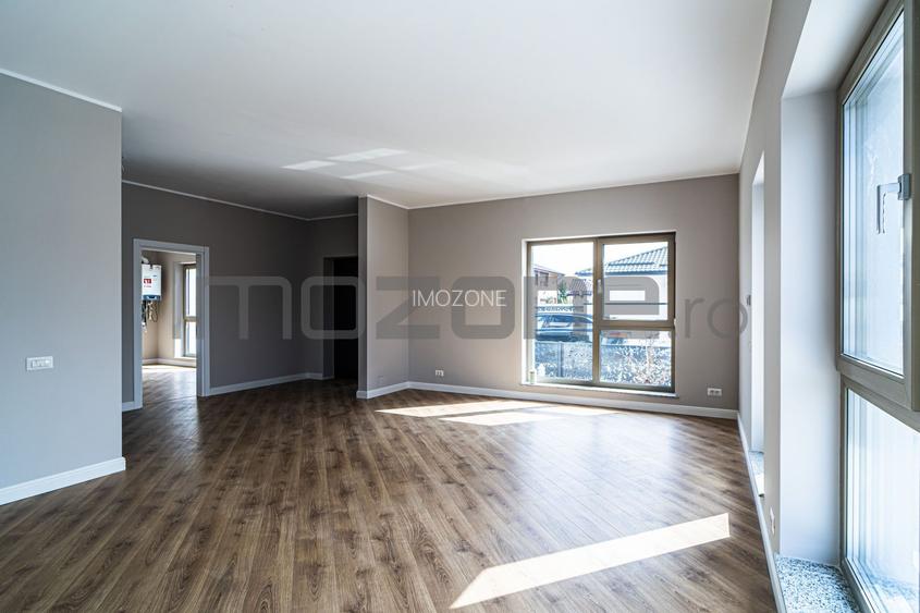 | COMISION 0% | VILA INDIVIDUALA |5 CAMERE| FINISATA COMPLET | TOATE UTILITATILE - 16