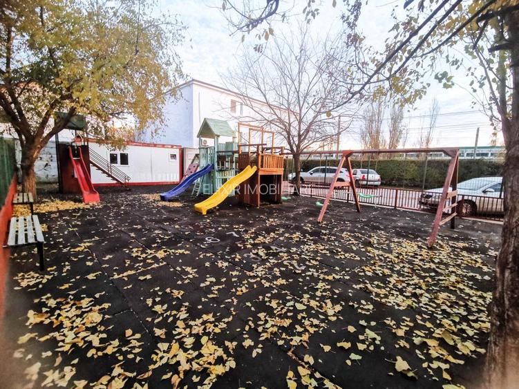 2 camere foarte spatios+parcare+boxa – Complex Linda Residence Pantelimon - 16