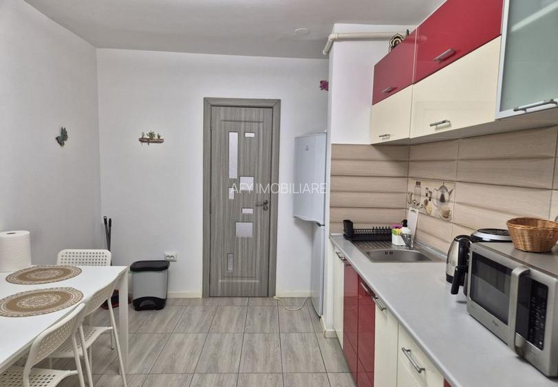 Inchiriere Apartament 2 Camere Pantelimon Pet Friendly - 4
