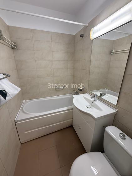 Drumul taberei,Afi cotroceni,metrou, - 8