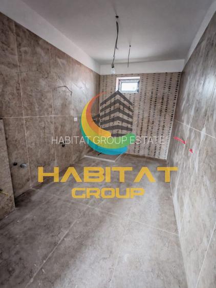 Casă deosebită P+1+M | Comuna Berceni | 313 mp | Teren 530 mp- Finisaje de lux - 10