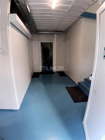 Clădire Multifuncțională Premium 600 mp- 397000 EURO Barnova - 8