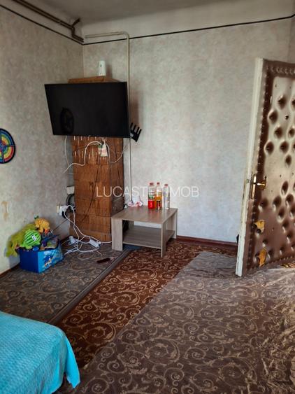 2Camere  Casa Giulesti Aleea Tiblesi - 14