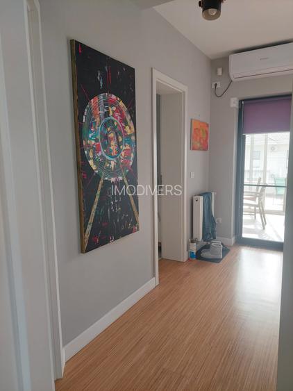 1/2 Duplex, Dumbravita - Creanga, 295000E - 17