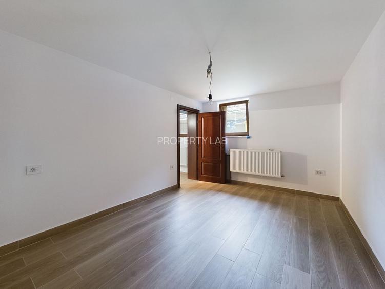Apartament 2 niveluri strada Mihai Eminescu - 21