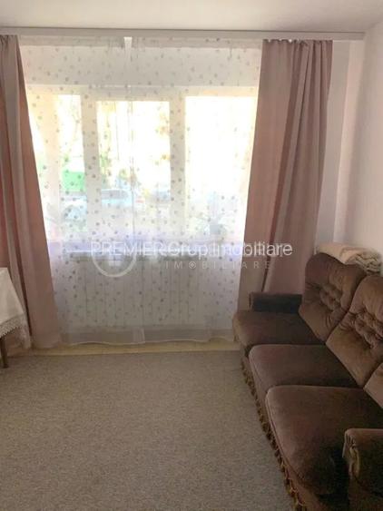 Apartament 2 camere 50mp, Tatarasi, CT, renovat complet - 3