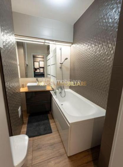 3 Camere de inchiriat | Kiseleff | Metrou | parcare inclusa | parc - 15