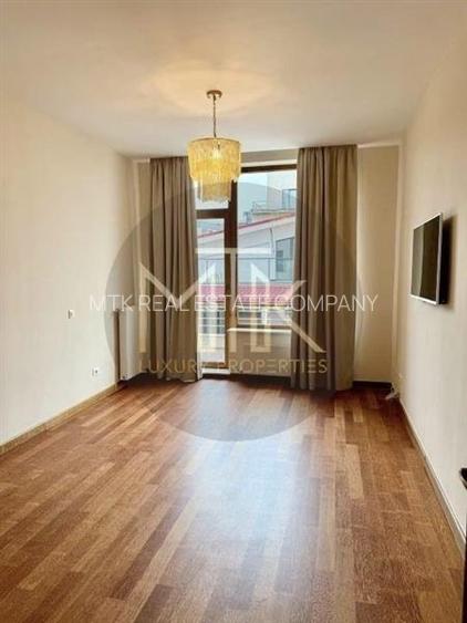 Apartament 4 cam. renovat integral I Floreasca I 2 Locuri parcare - 6