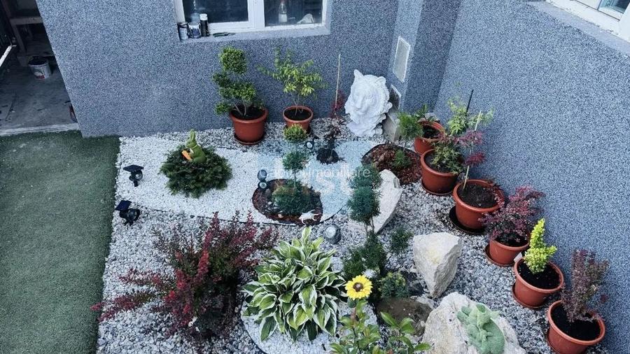 Casa recent renovata Codlea-jud.Brasov - 5