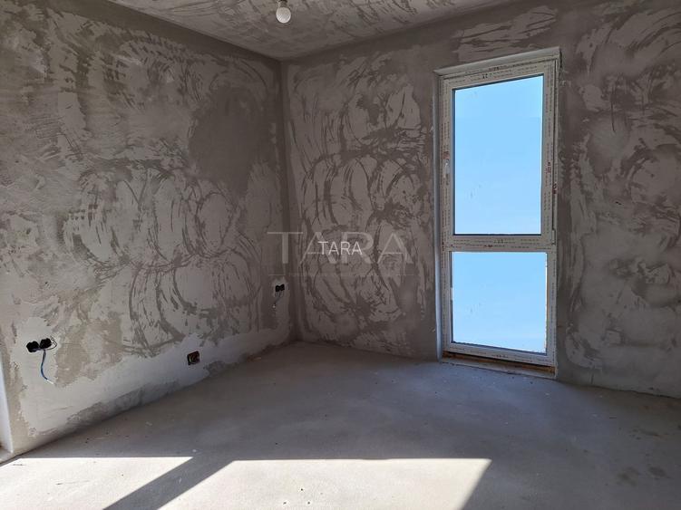 Casa tip duplex de vanzare in cartierul Europa - 7