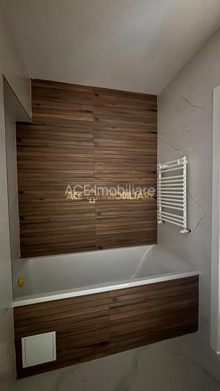 2 Camere de vanzare | Astorium Life | Complex 2025 | Comision 0% - 11