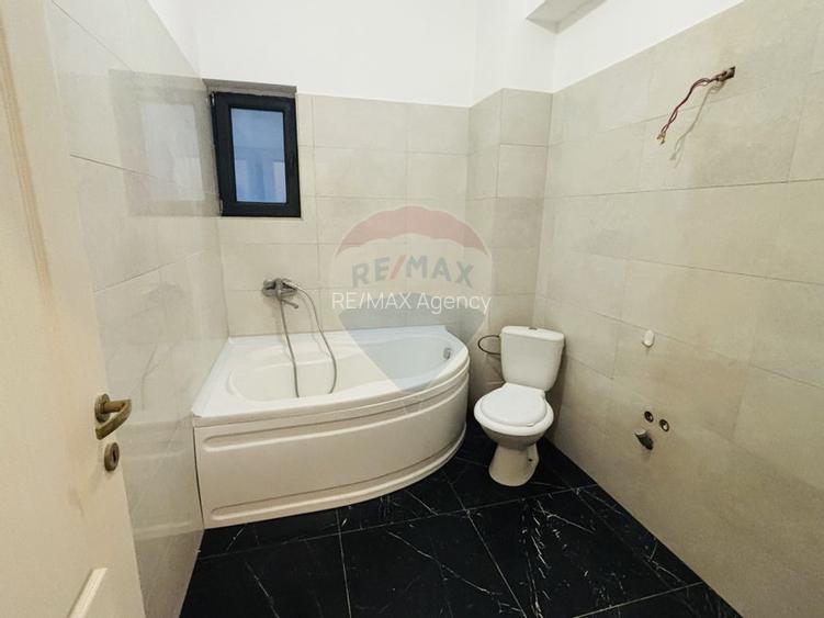 Apartament cu 2 camere de vânzare în zona Bucurestii Noi - 10