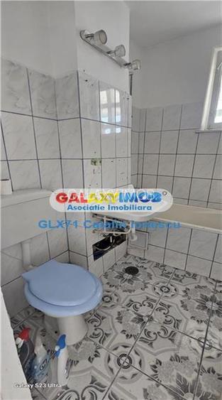 Vanzare apartament 2 camere Baba Novac - 10