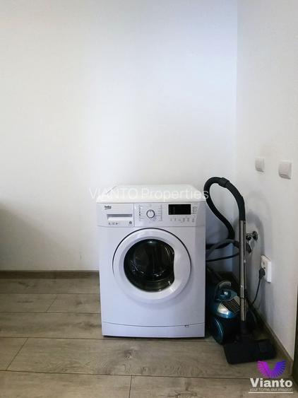 Apartament 3 camere PET FRIENDLY | 72 MP | Zona Piața Rahovei - 13